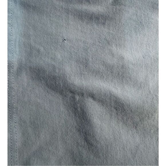 Vineyard Vines by Shep & Ian men’s short sleeve  t-shirt size 2XL.  #20-1190 - Picture 7 of 8